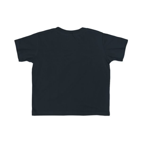 Toddler's Fine Jersey Tee - Image 14