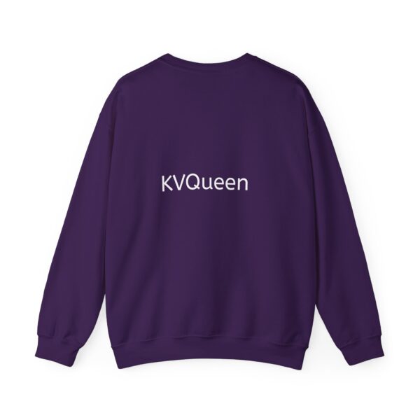 Unisex Heavy Blend™ Crewneck Sweatshirt - Image 18