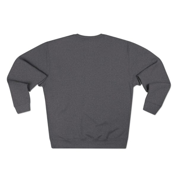 Unisex Crewneck Sweatshirt - Image 6