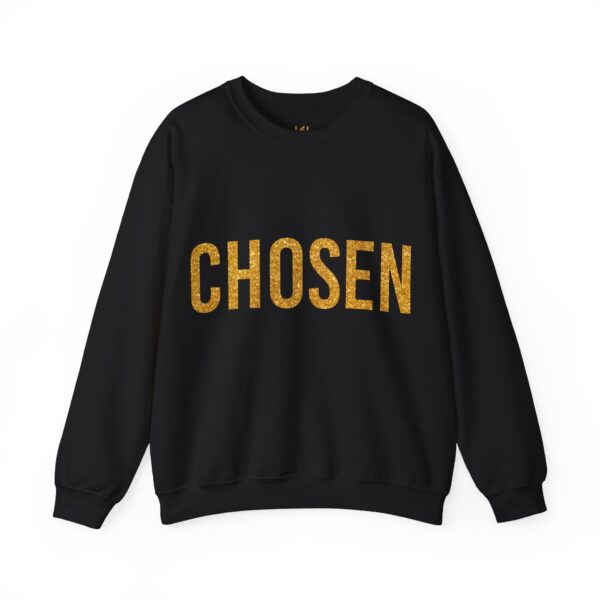 Unisex Heavy Blend™ Crewneck Sweatshirt - Image 9